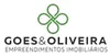 Goes & Oliveira - Empreendimentos Imobiliários